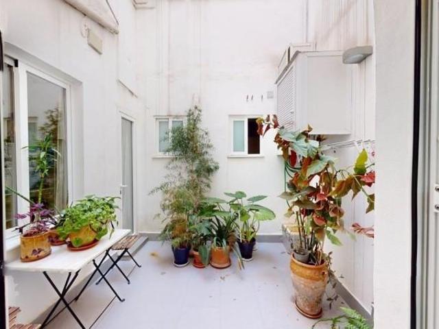 Piso en venta Sevilla