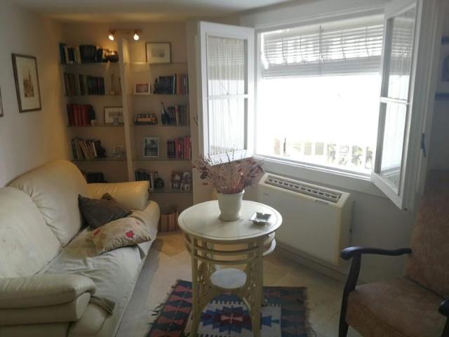 Piso en venta Sevilla