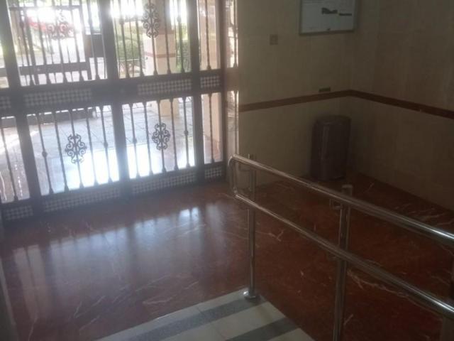 Piso en venta Sevilla