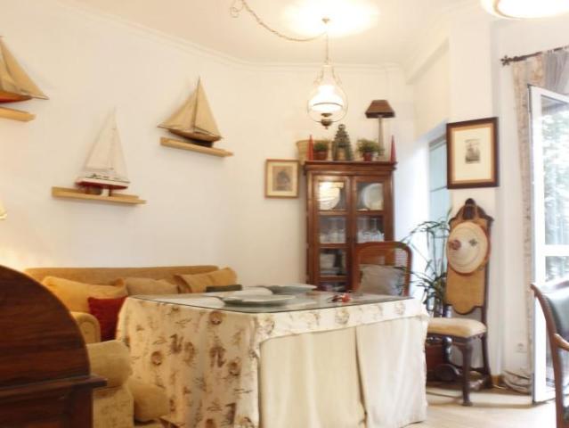 Piso en venta Sevilla