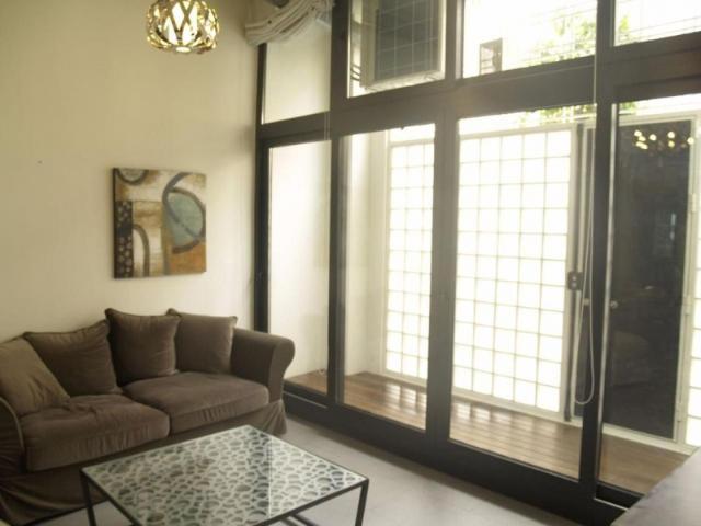Piso en venta Sevilla