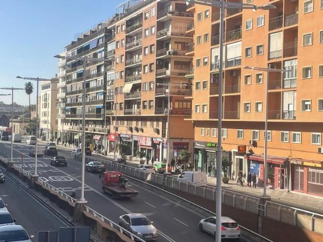 Piso en venta Sevilla