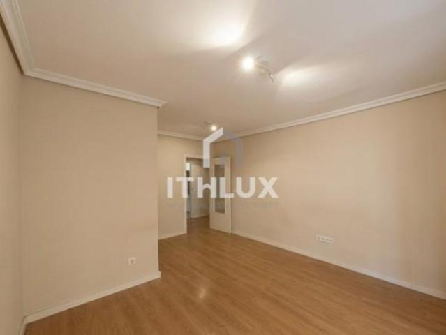 Piso en venta Sevilla