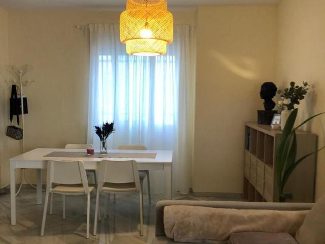 Piso en venta Sevilla