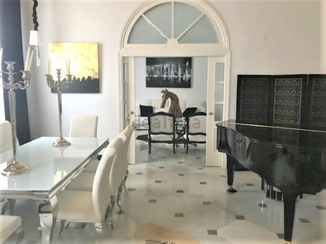 Piso en venta Sevilla