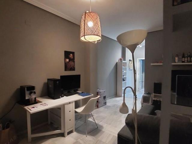 Piso en venta Sevilla