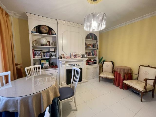Piso en venta, Sevilla, Sevilla