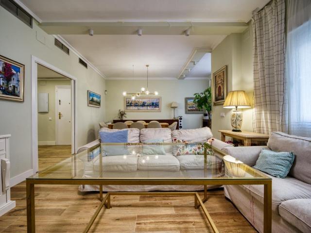 Piso en venta, Sevilla, Sevilla