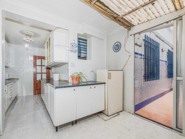 Piso en venta, Sevilla, Sevilla