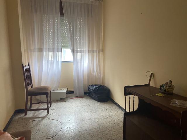 Piso en venta. SILLEDA