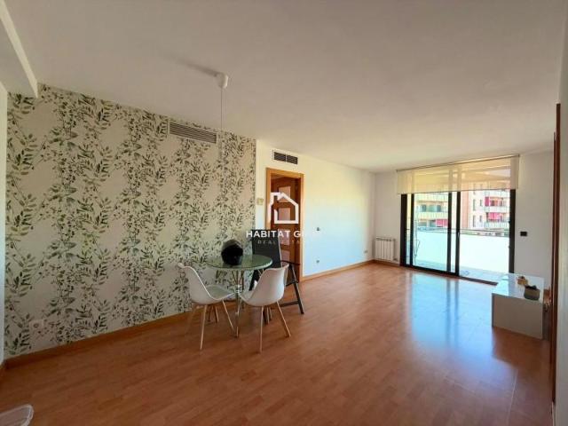 Piso en venta Sils