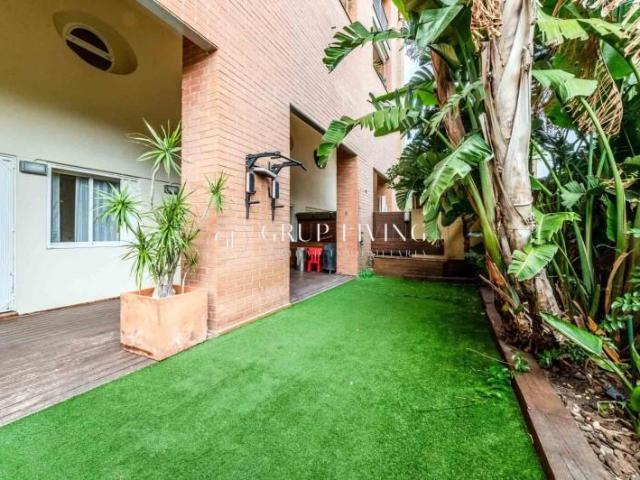 Piso en venta Sitges
