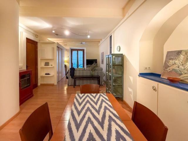 Piso en venta Sitges