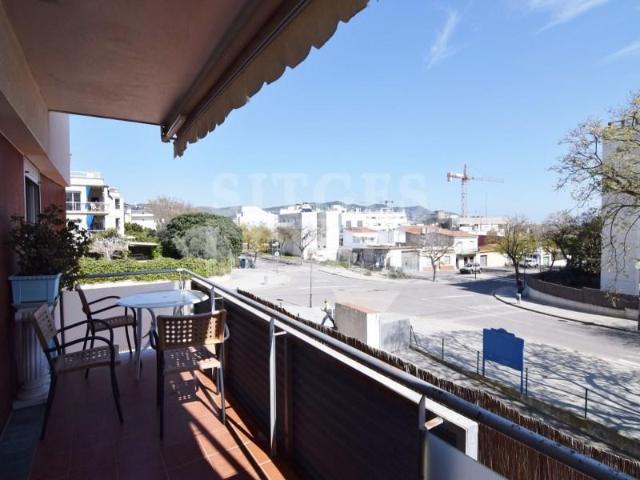 Piso en venta Sitges