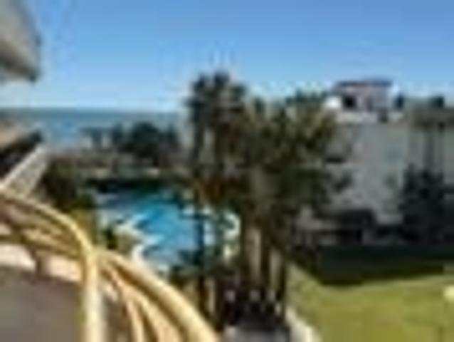 Piso en venta Sitges
