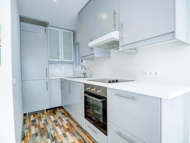 Piso en venta Sitges