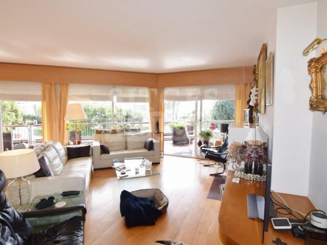 Piso en venta Sitges
