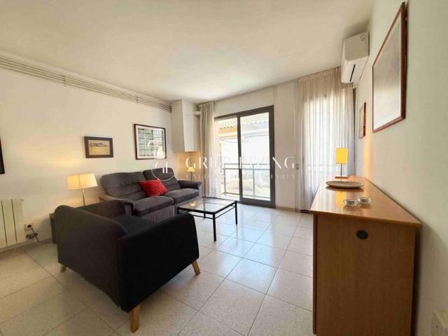 Piso en venta Sitges