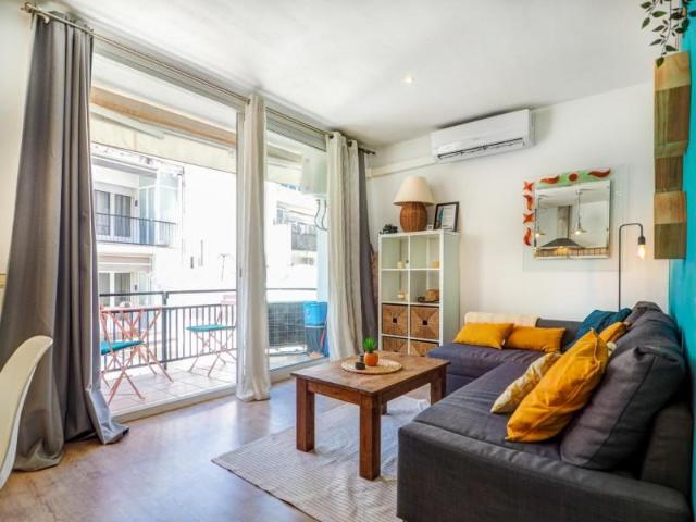 Piso en venta Sitges
