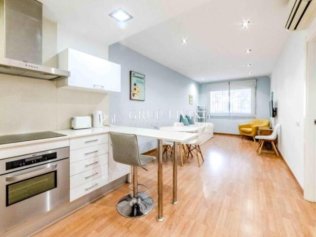 Piso en venta Sitges