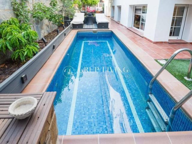 Piso en venta Sitges