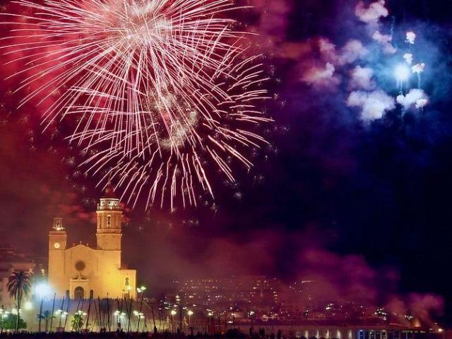 Piso en venta Sitges