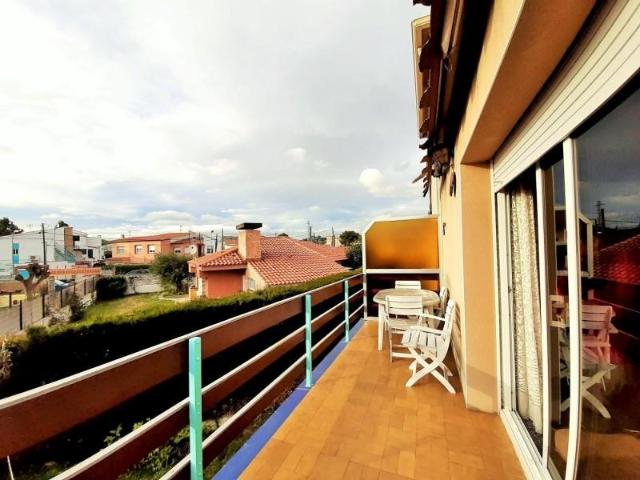 Piso en venta Sitges