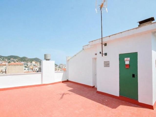Piso en venta Sitges