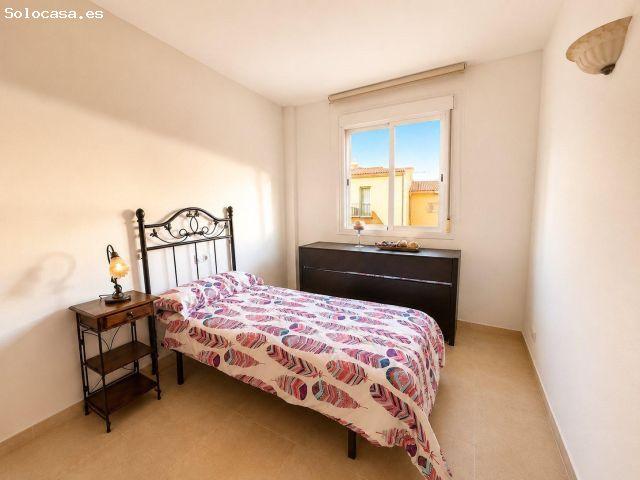Piso en venta Son Canals