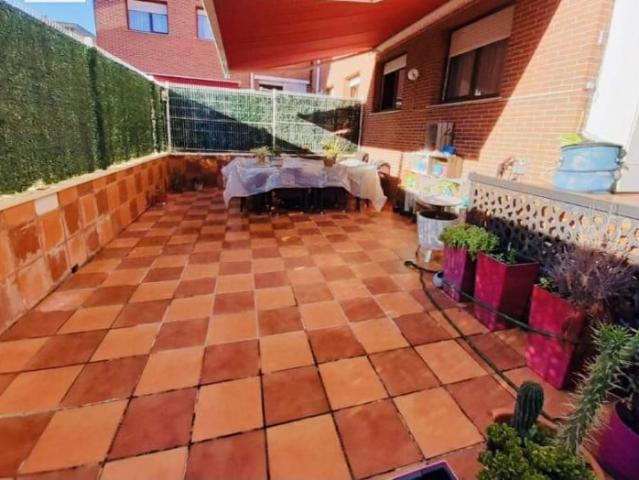 Piso en venta Sopelana
