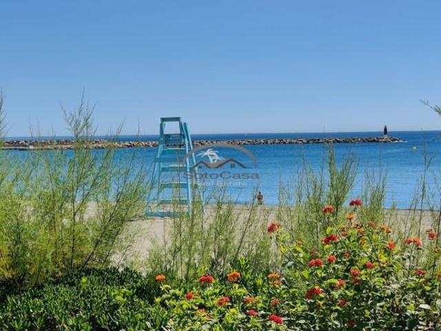 Piso en venta Sotogrande