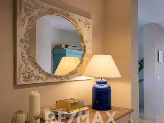 Piso en venta SOTOGRANDE C DE GOLF Sotogrande