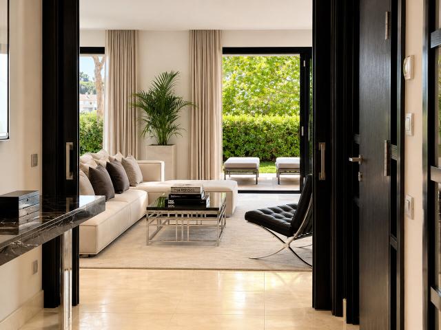 Piso en venta, Sotogrande, Cádiz
