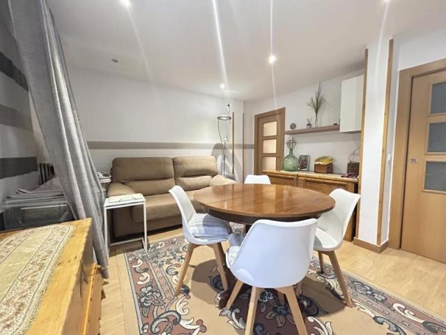 Piso en venta Tudela