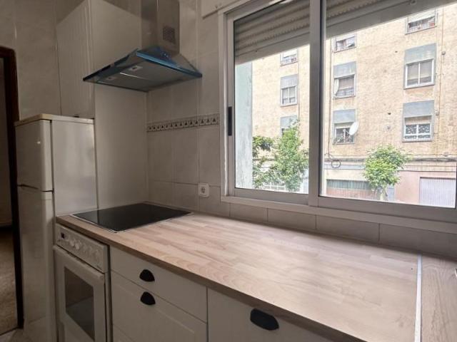 Piso en venta Tudela