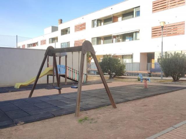 Piso en venta Tudela