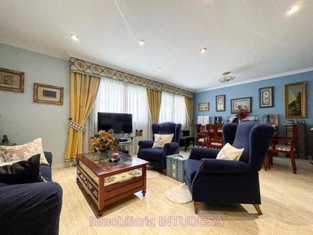 Piso en venta Tudela