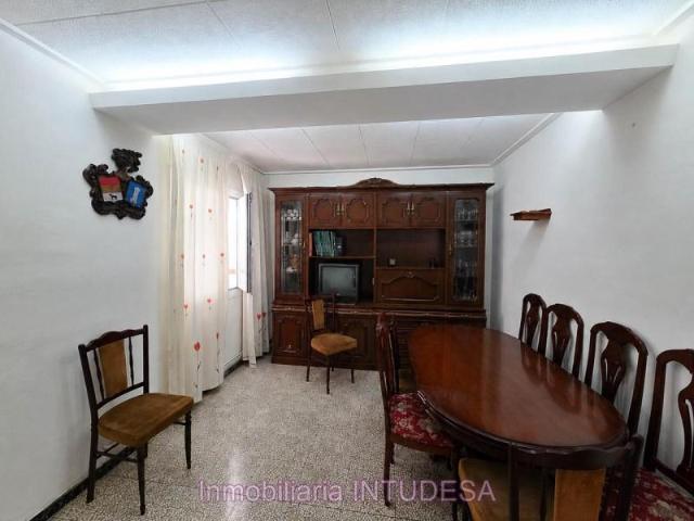Piso en venta Tudela