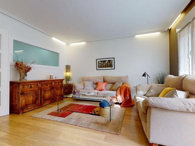 Piso en venta, Tudela, Navarra