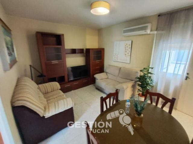 Piso en venta Talavera de la Reina