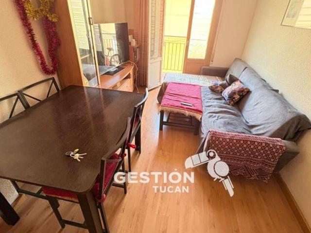 Piso en venta Talavera de la Reina