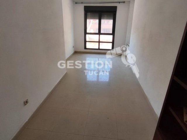 Piso en venta Talavera de la Reina