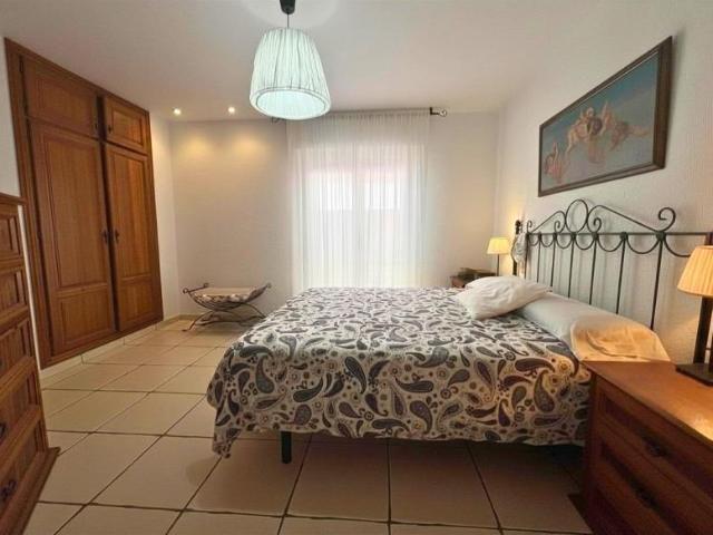 Piso en venta Tarifa