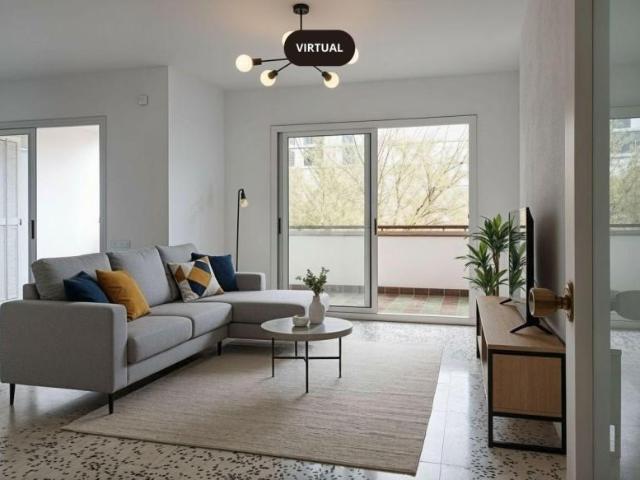 Piso en venta Tarragona