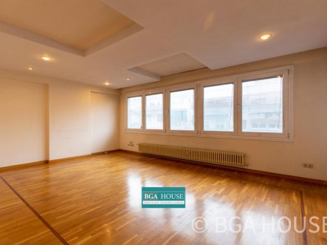 Piso en venta Tarragona