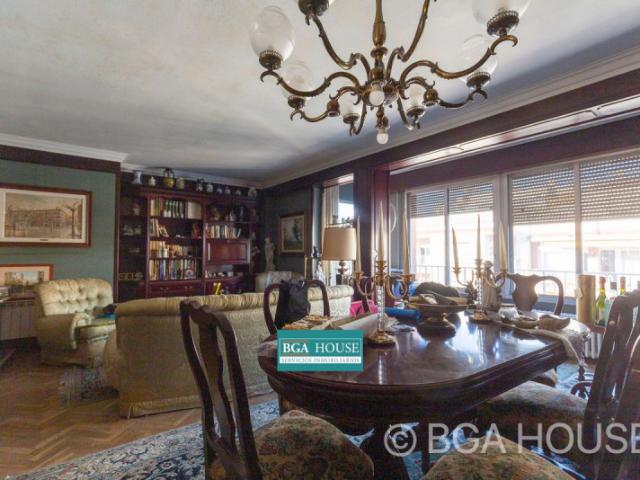 Piso en venta Tarragona