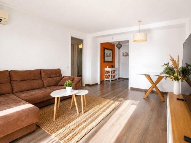 Piso en venta Tarragona