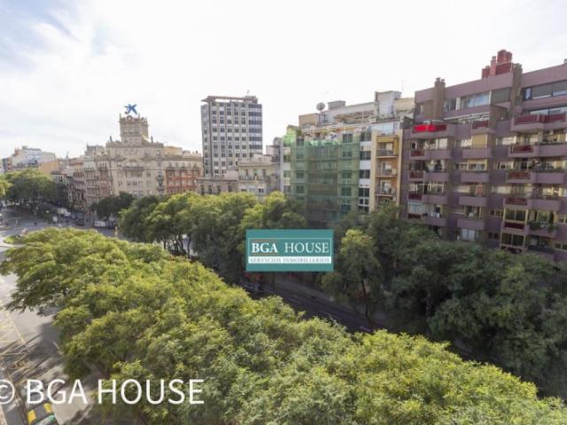 Piso en venta Tarragona