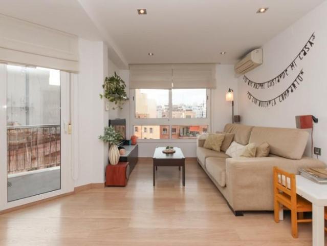 Piso en venta Tarragona
