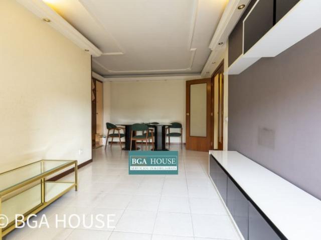Piso en venta Tarragona